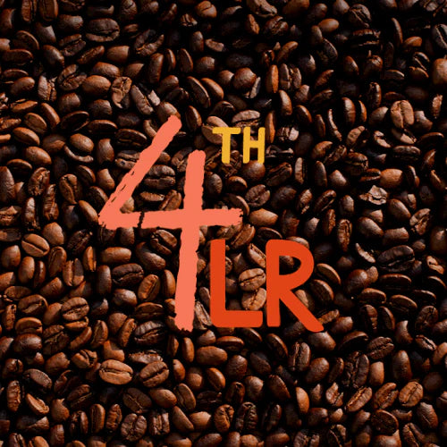 4th Level Roasters