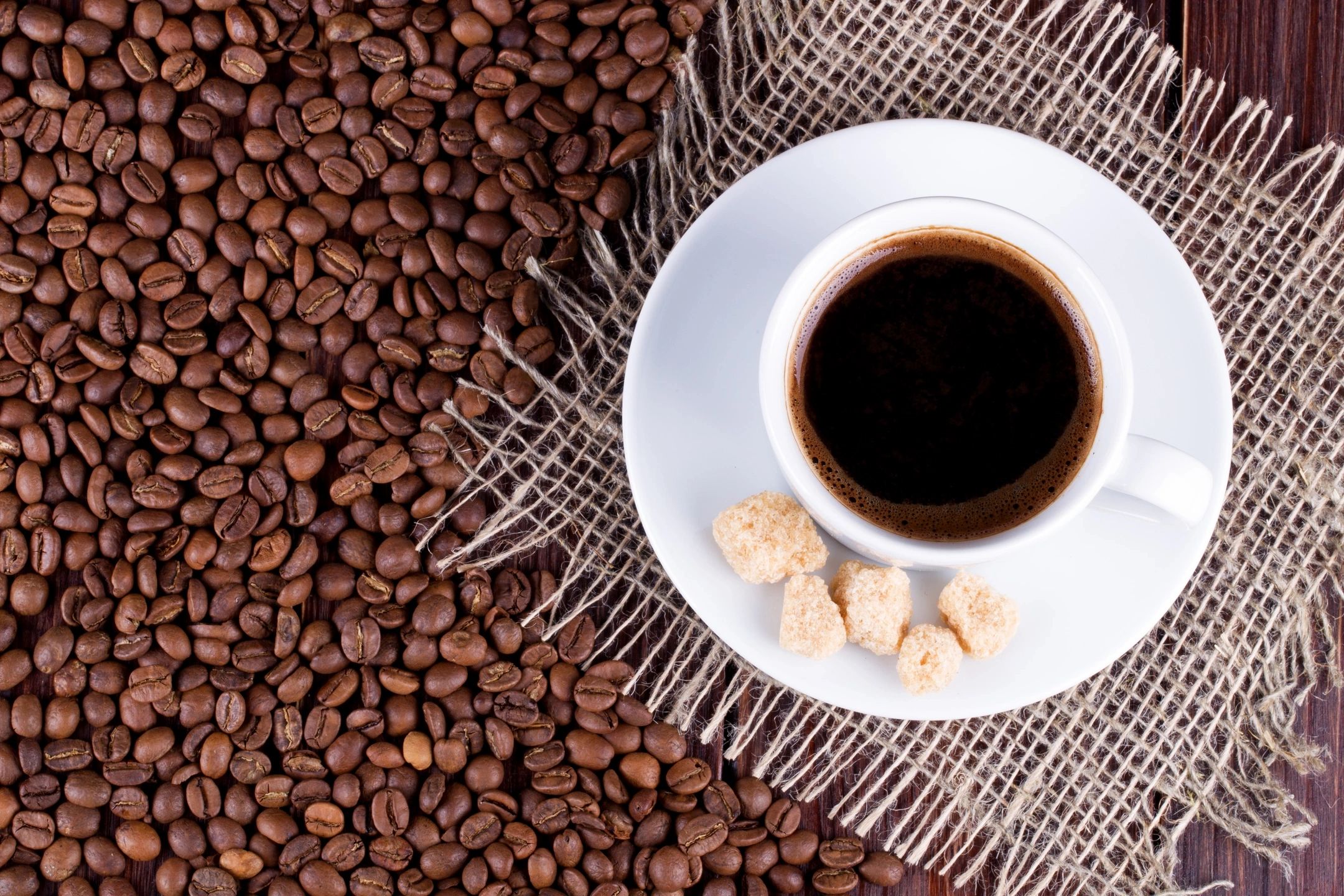 Adirondack Coffee Roasters