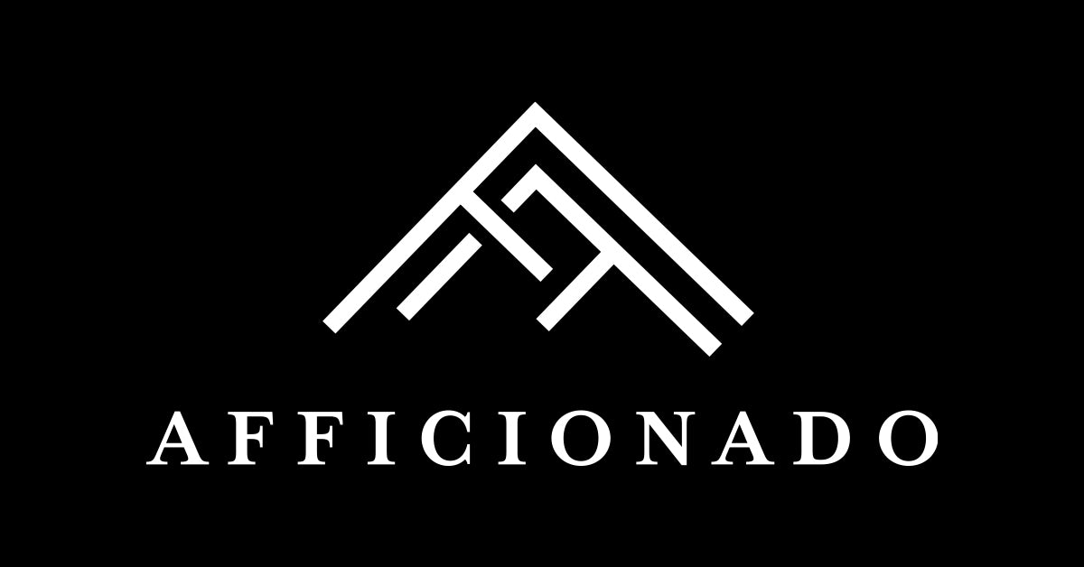 Afficionado Coffee Roasters