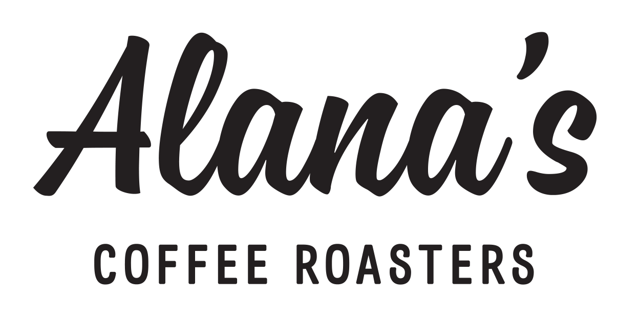 Alchemist Coffee Lab