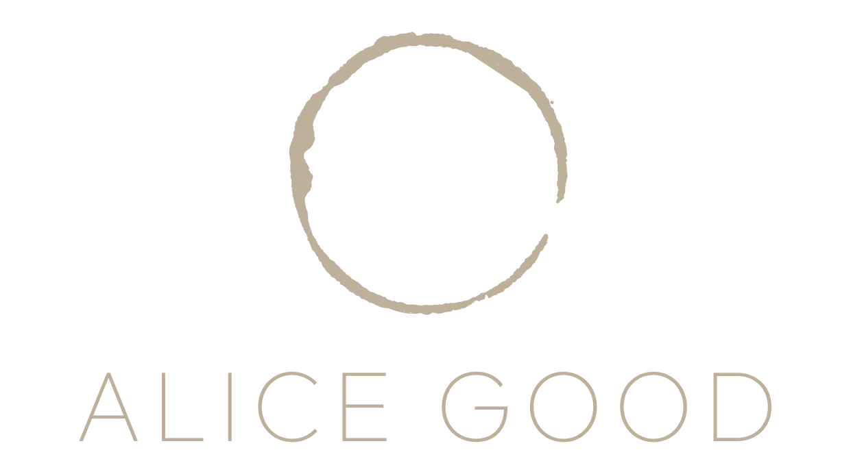Alice Good Specialty Coffee