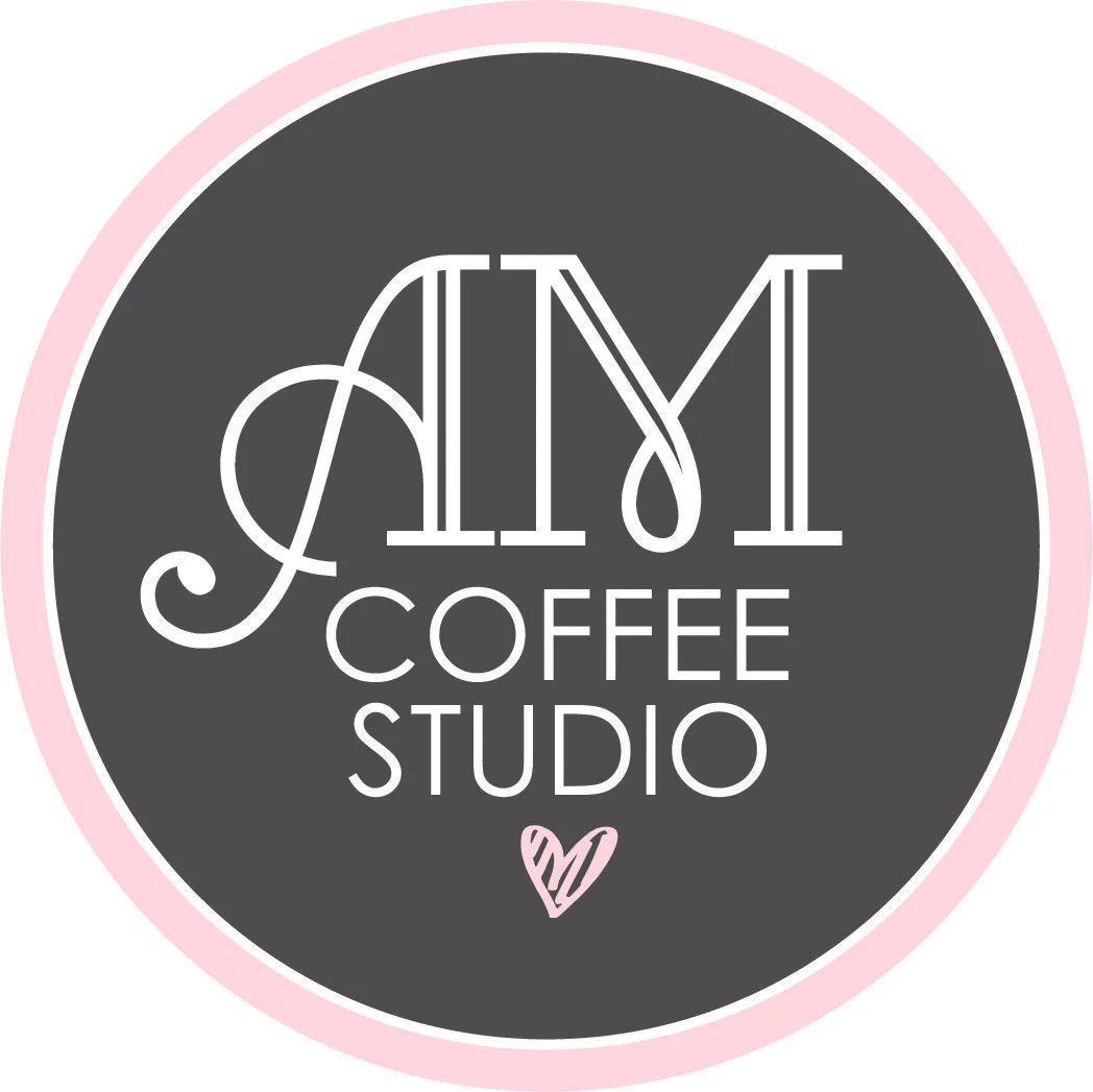 AM Coffee Studio