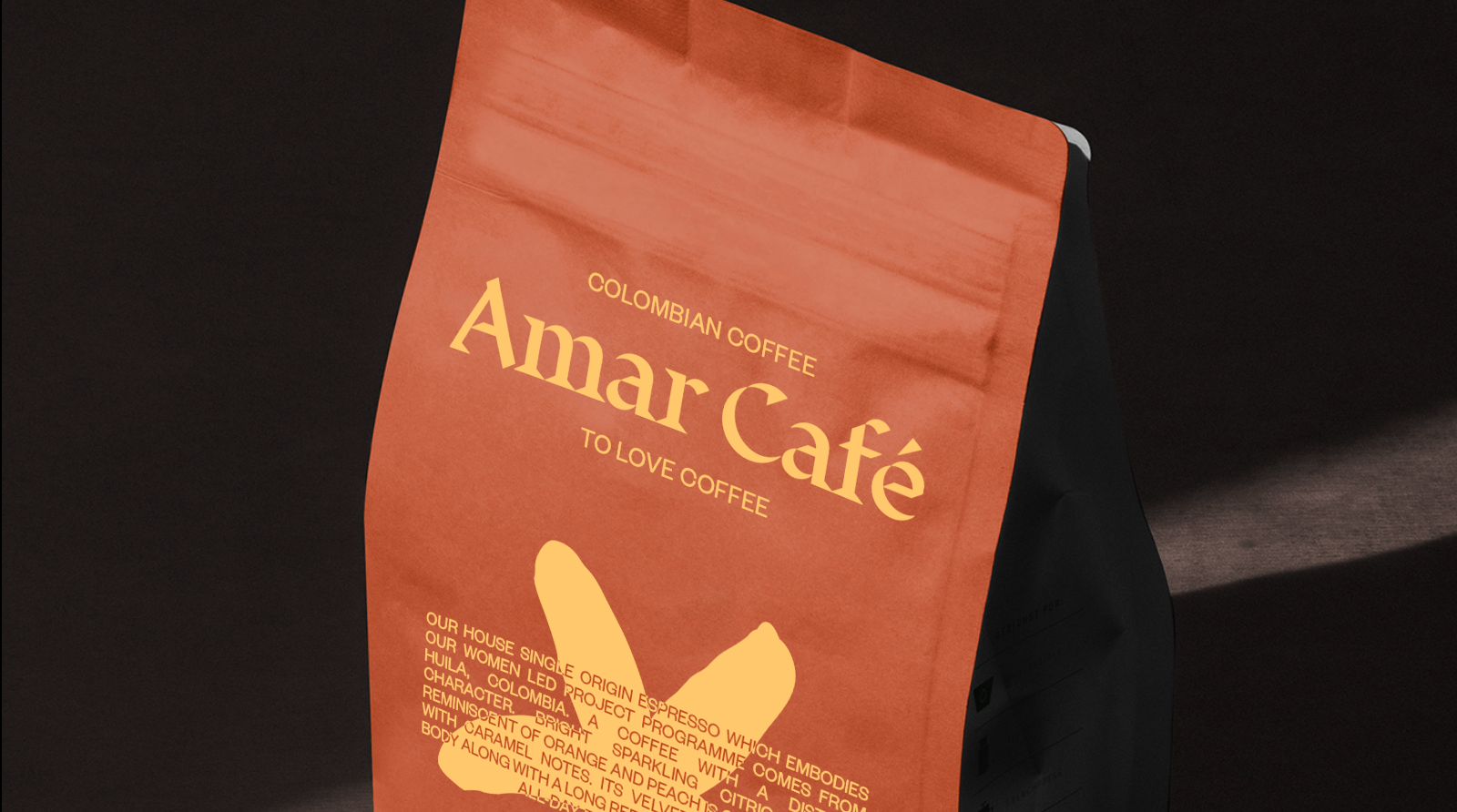 Amar Café Chelsea