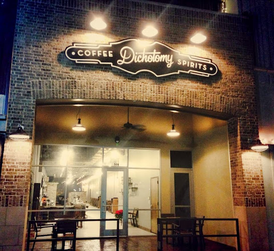 Apex Coffee Roasters