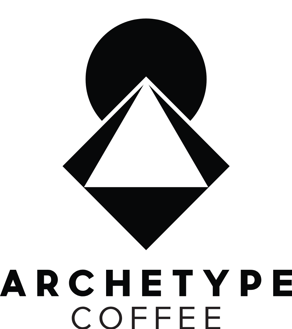 Archetype Coffee