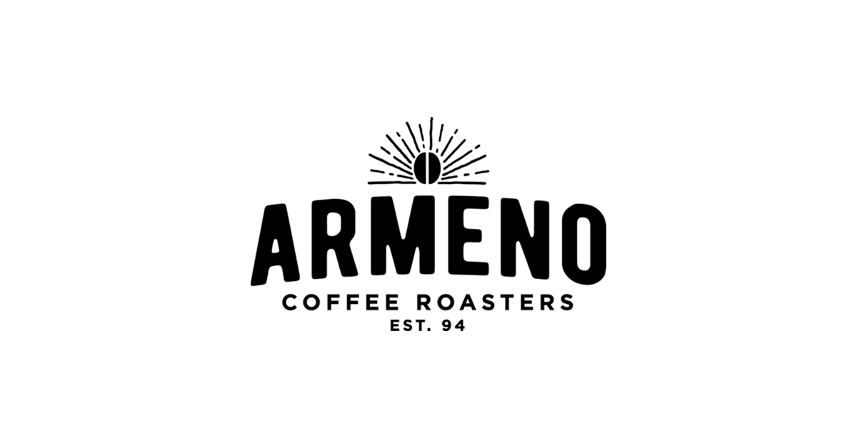 Armeno Coffee Roasters, LTD