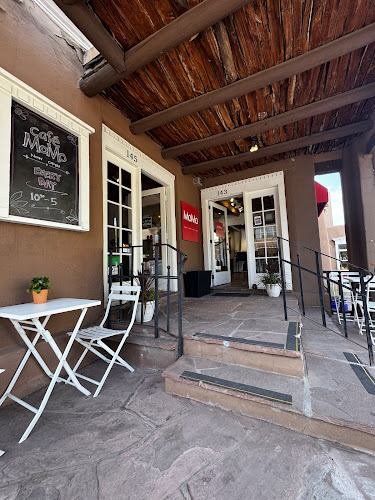 Aroma Coffee