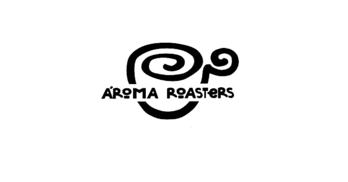 A'Roma Roasters Coffee & Tea
