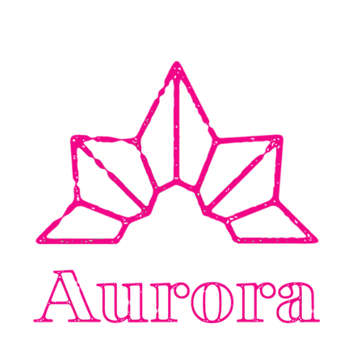Aurora All Day Cafe