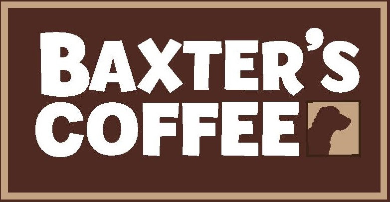Baxter's Coffee