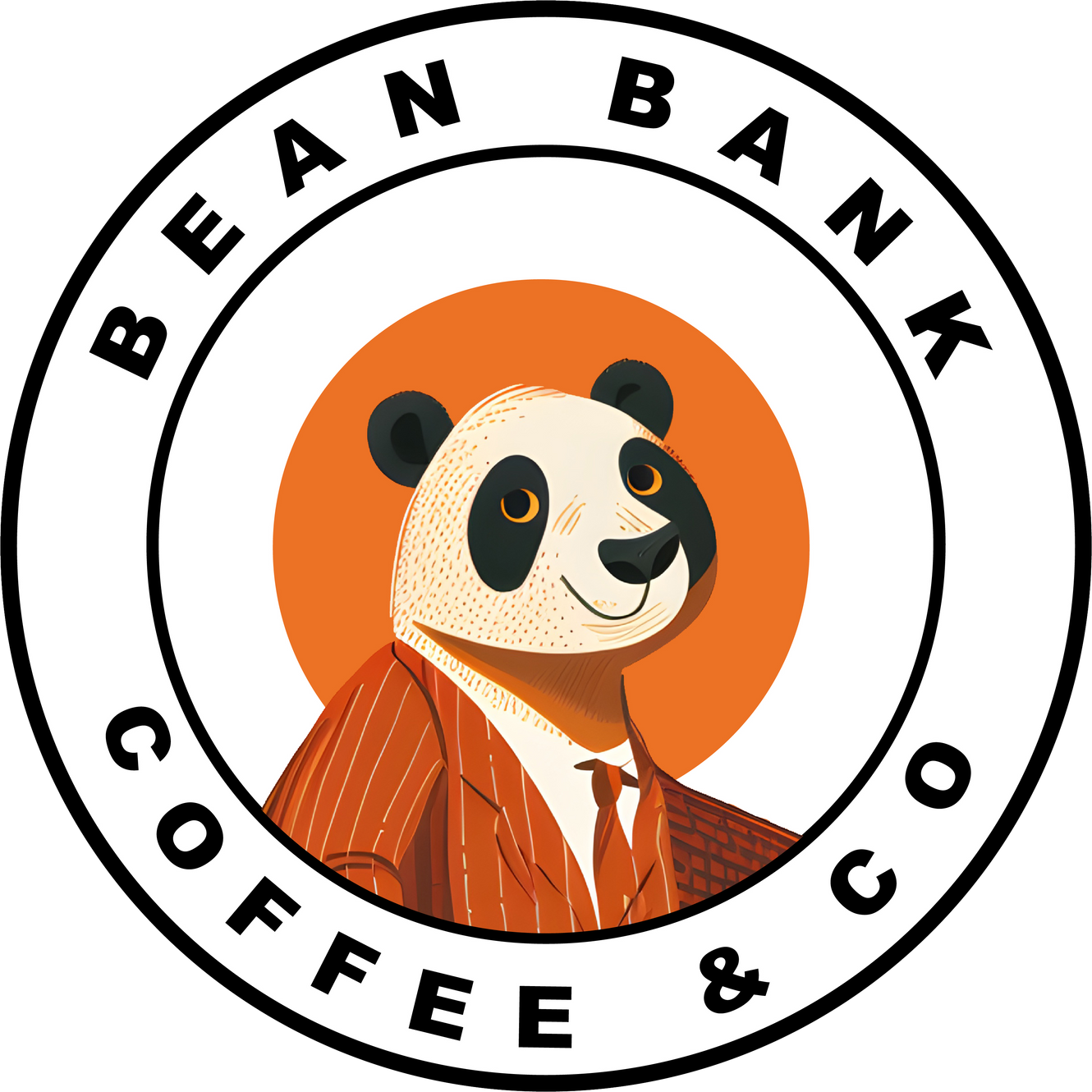 Beanbank