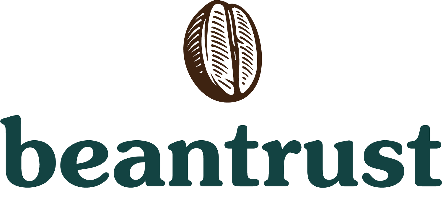 Beantrust Coffeebar
