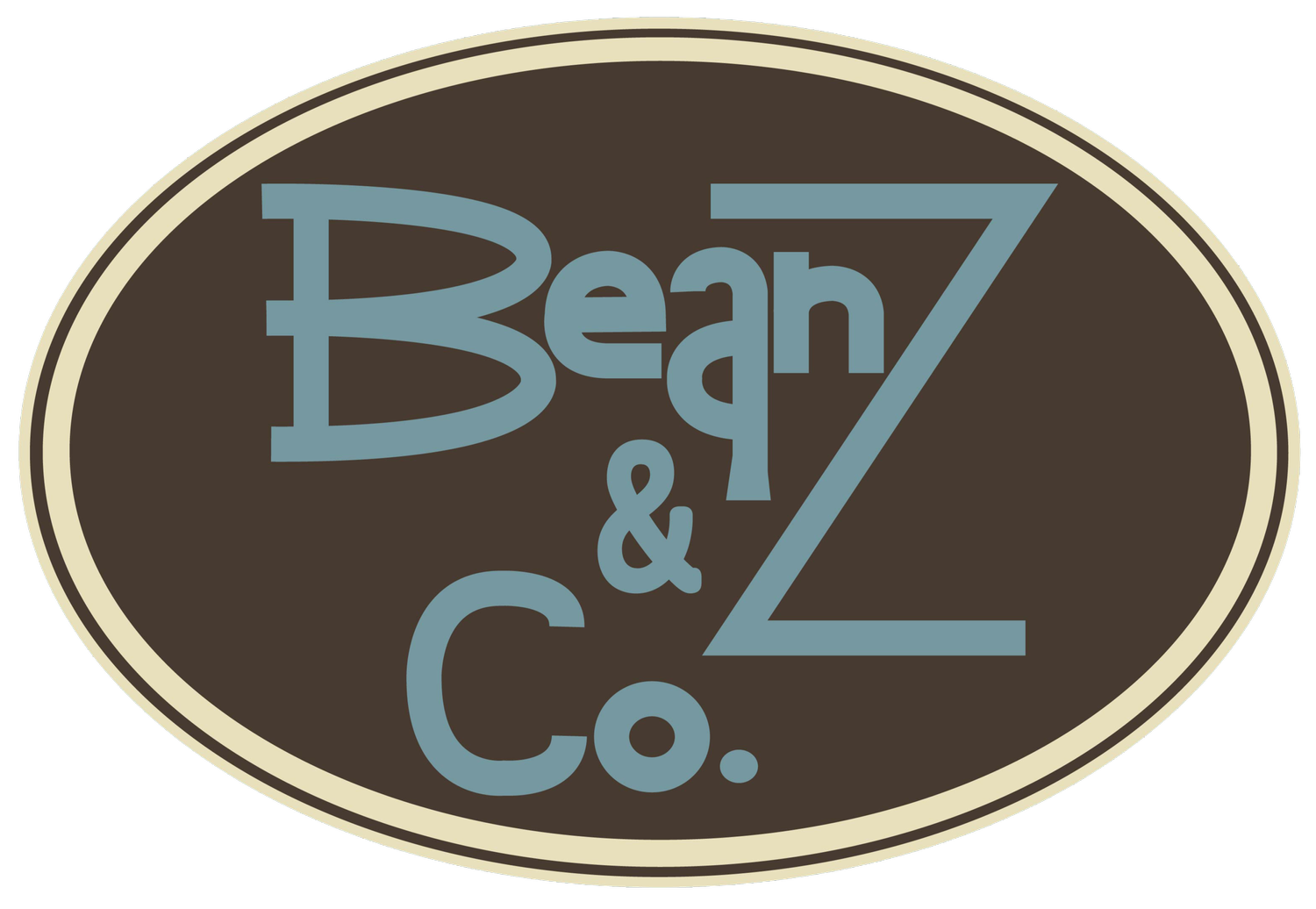 BeanZ and Co.