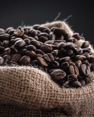 Beau Coffee Company