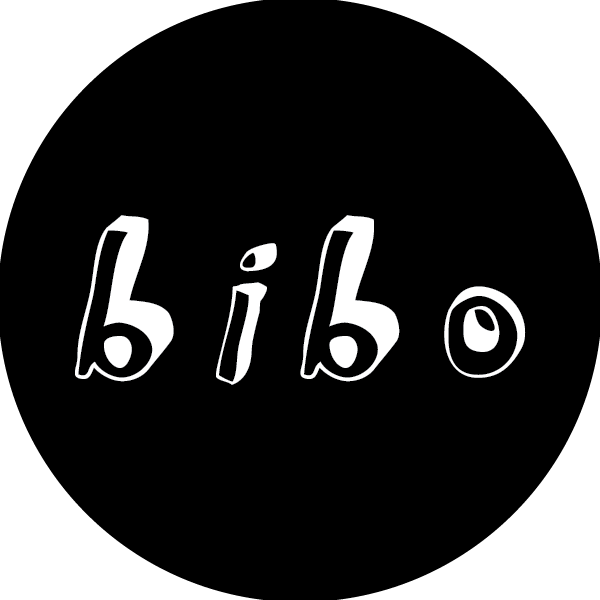 Bibo Coffee Company