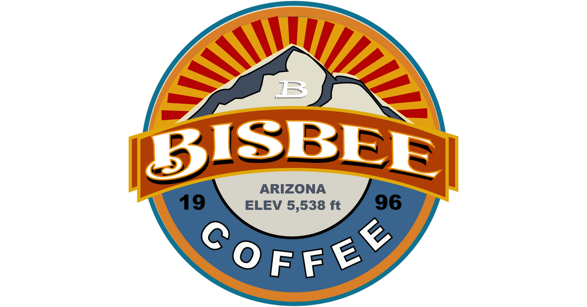 Bisbee Coffee Company