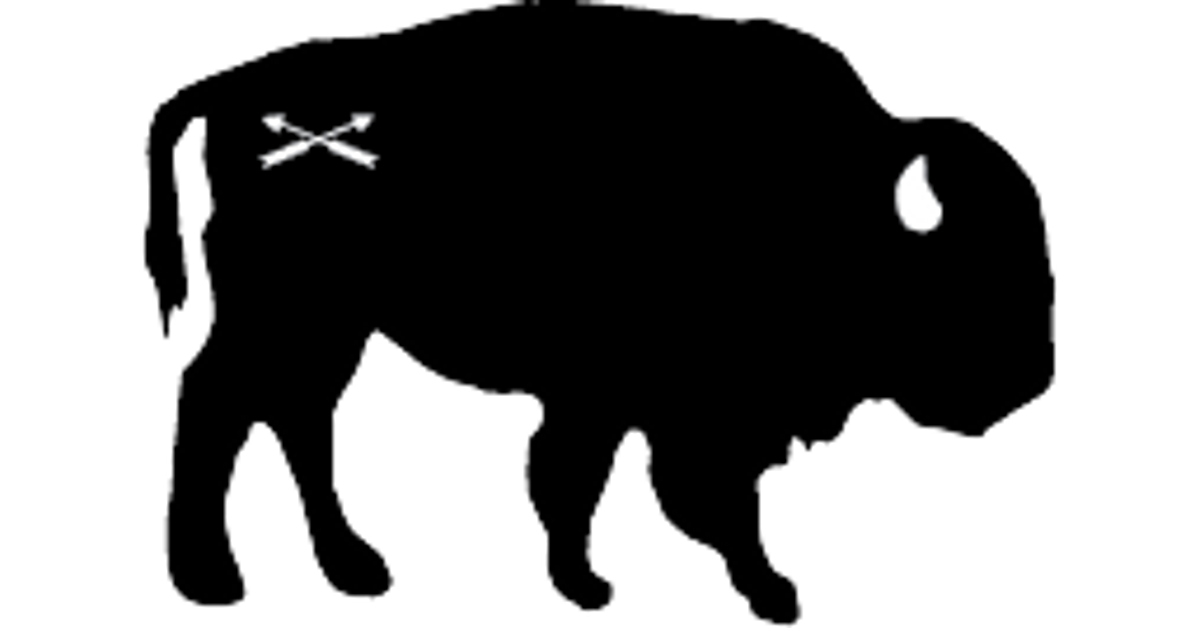Bison Union Coffee Co