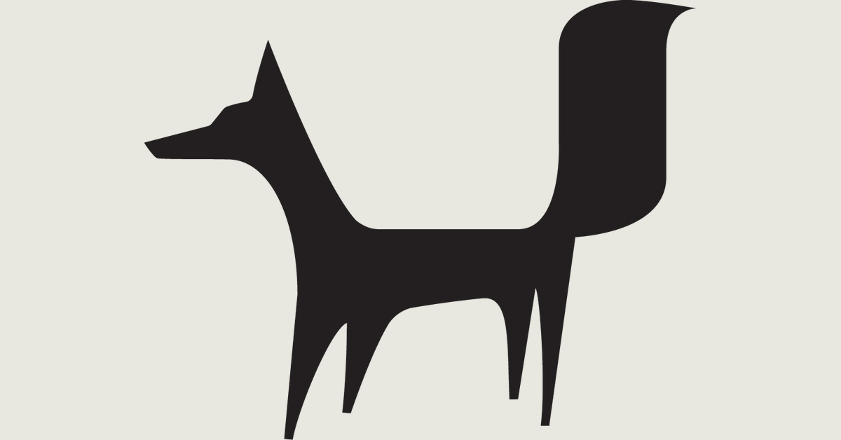 Black Fox Coffee Co.