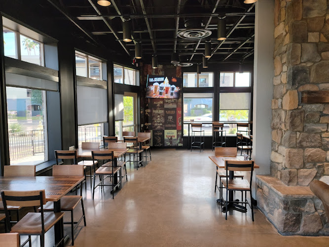 Black River Coffee