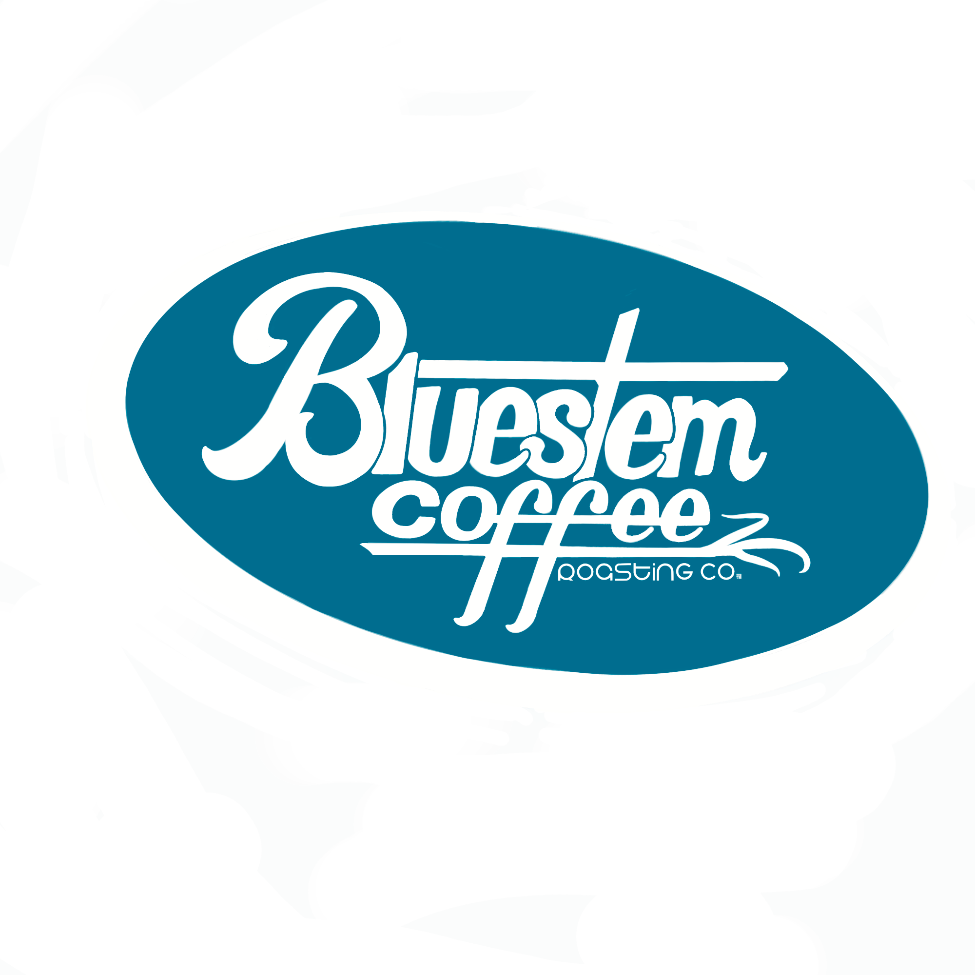 Bluestem Coffee Roasting Company