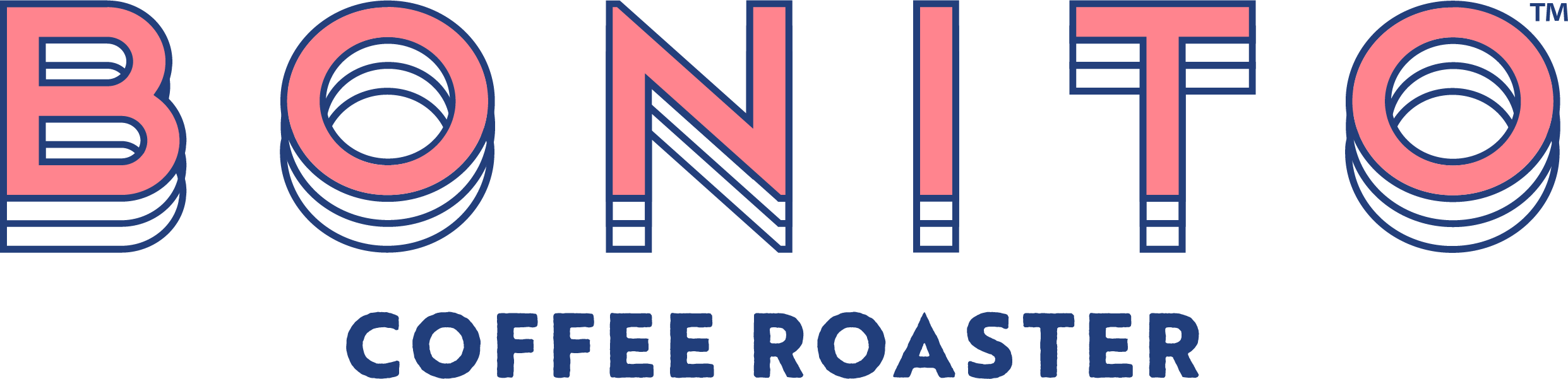Bonito Coffee Roaster