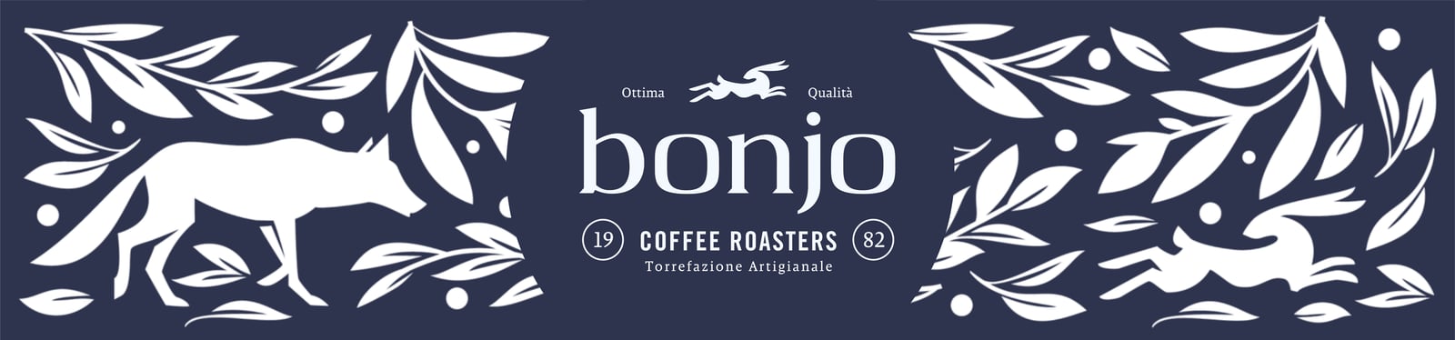 BonJo Coffee Roasters