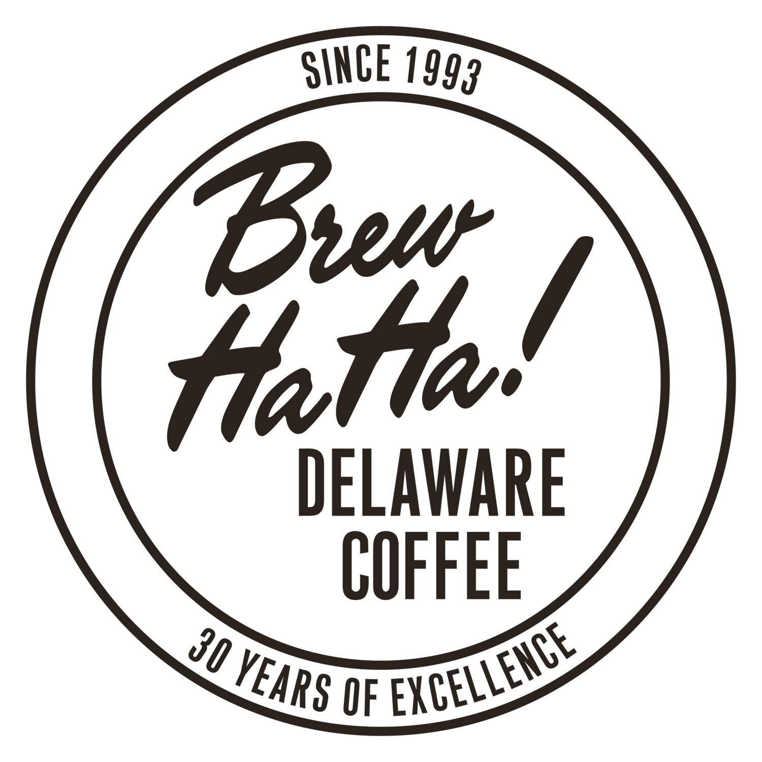 Brew HaHa