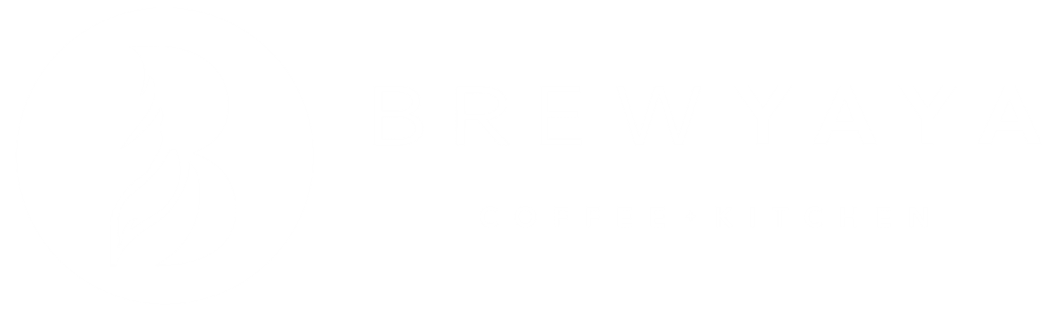 Brew Ya Ya