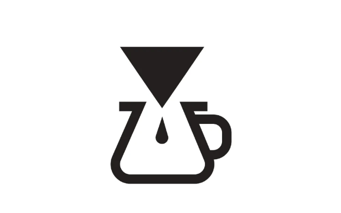 Brewing Gadgets
