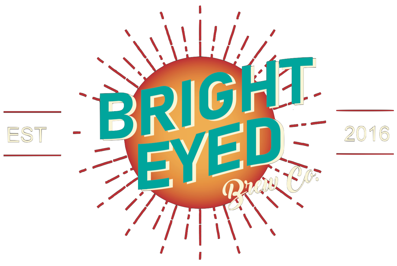 Bright Eyed Brew Co.