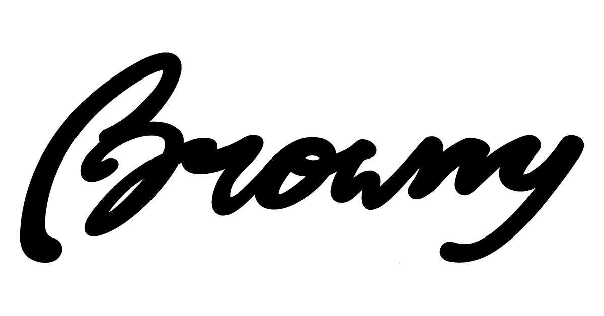 Browny Coffee Roasters