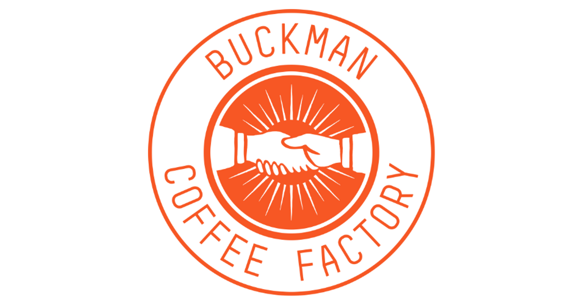 Buckman Coffee Factory