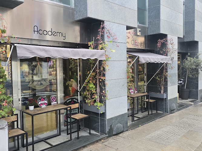 Bugan Coffee Lab