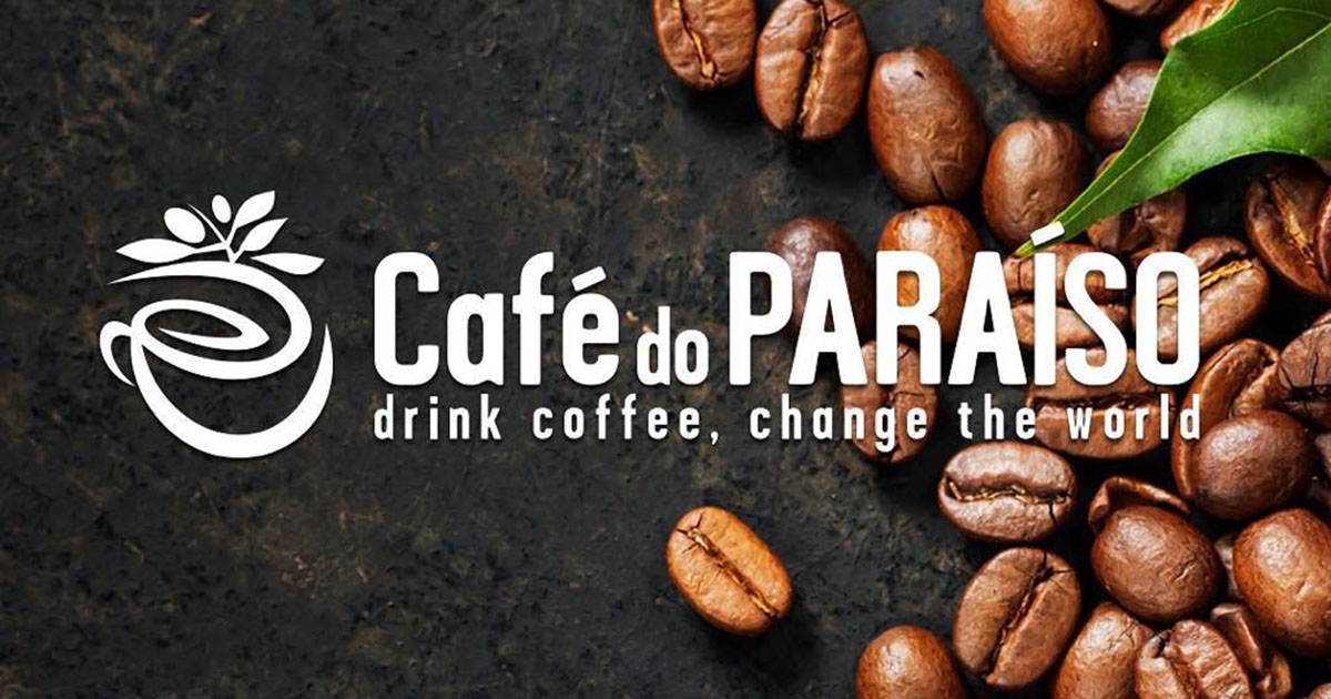 Café do Paraíso, LLC