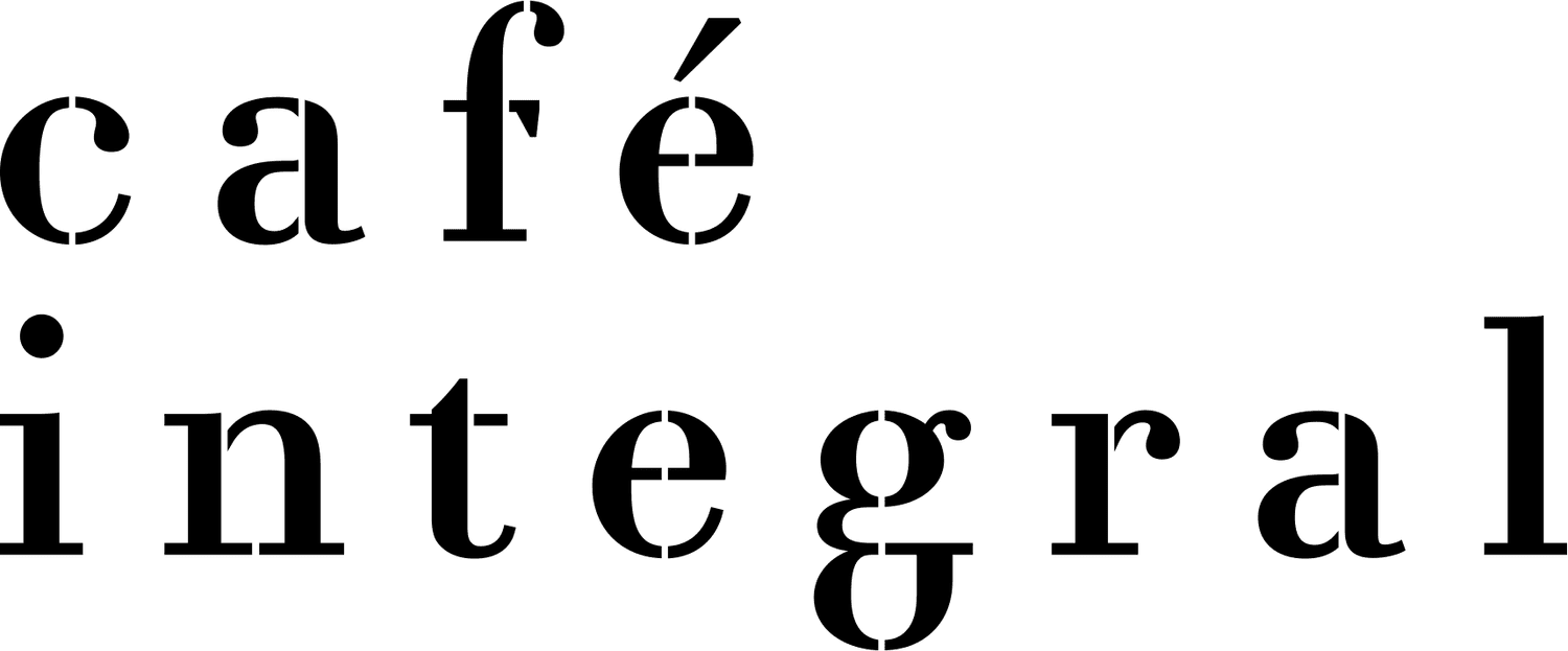 Café Integral