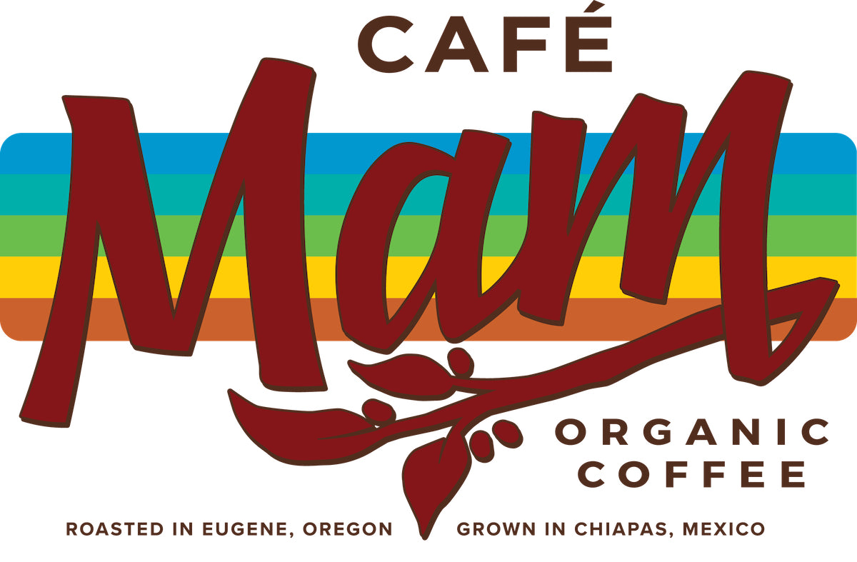 Café Mam