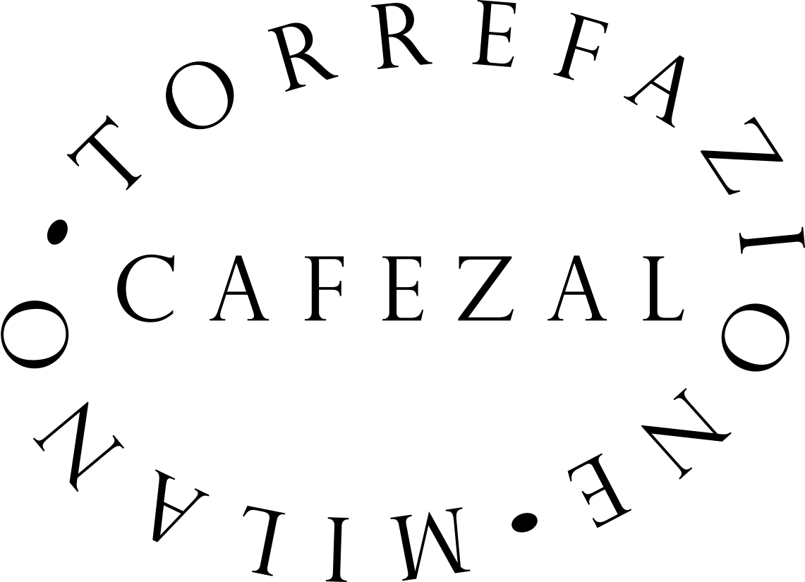 Cafezal
