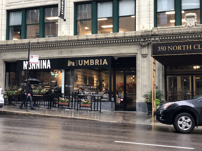 Caffè Umbria