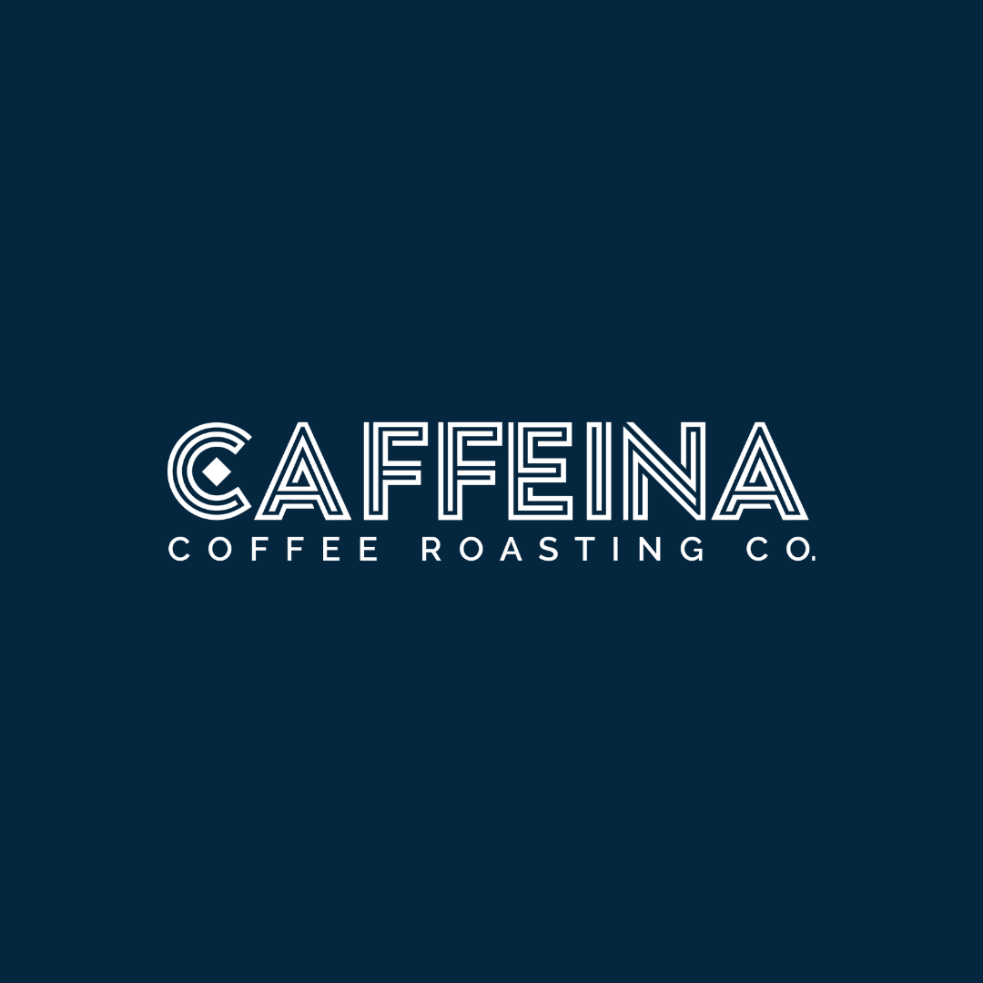 Caffeina