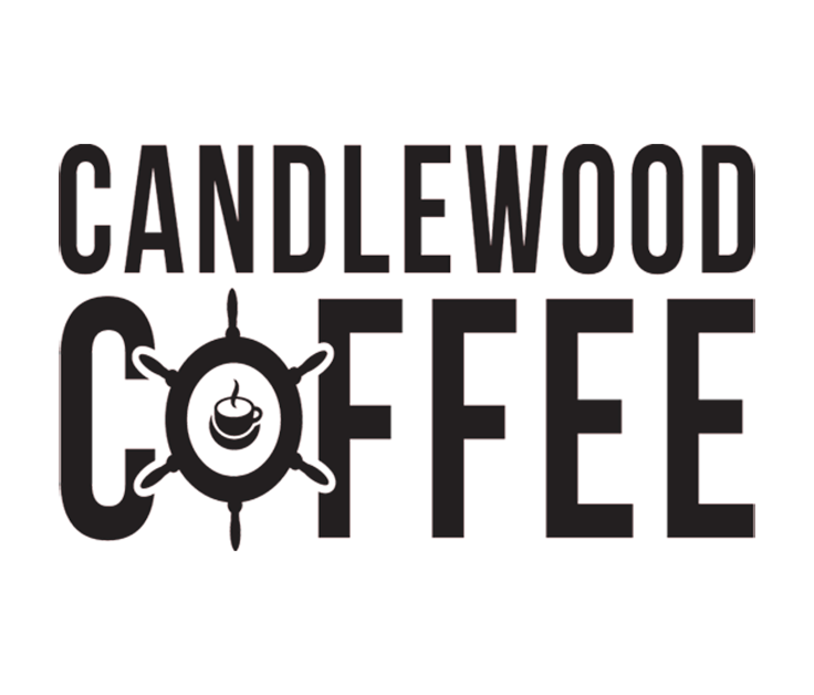 Candlewood Coffee