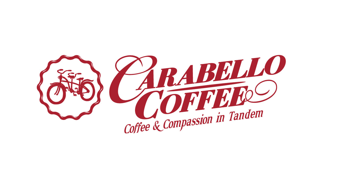 Carabello Coffee Company