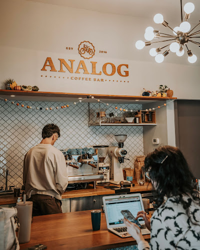 Carabello Coffee Company