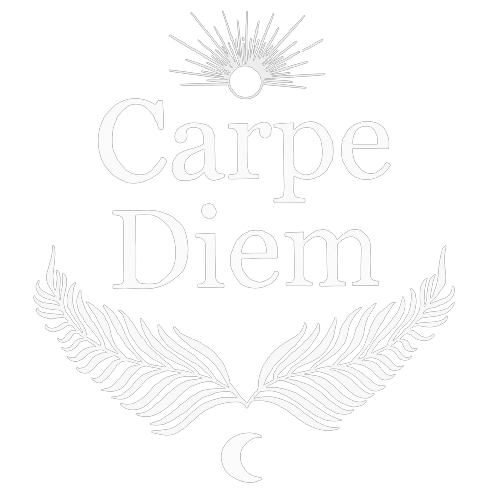 Carpe Diem Cafe & Wine Bar