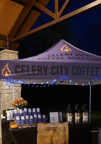 Celery City Coffee Roasters