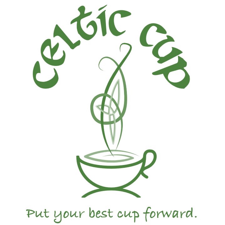 Celtic Cup Coffee Roasting