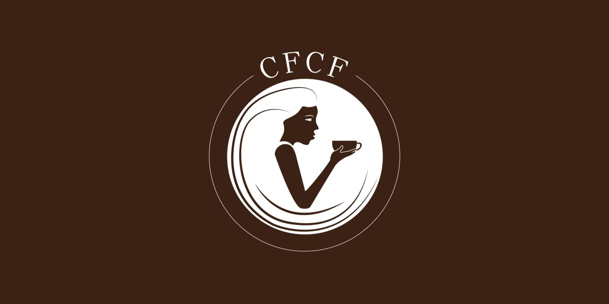CFCF Coffee