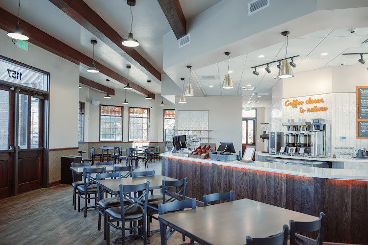 Chapolera Coffee Company