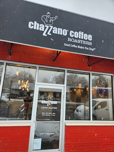 chazzano-coffee-roasters.square.site?ost_redirect_attribution=true