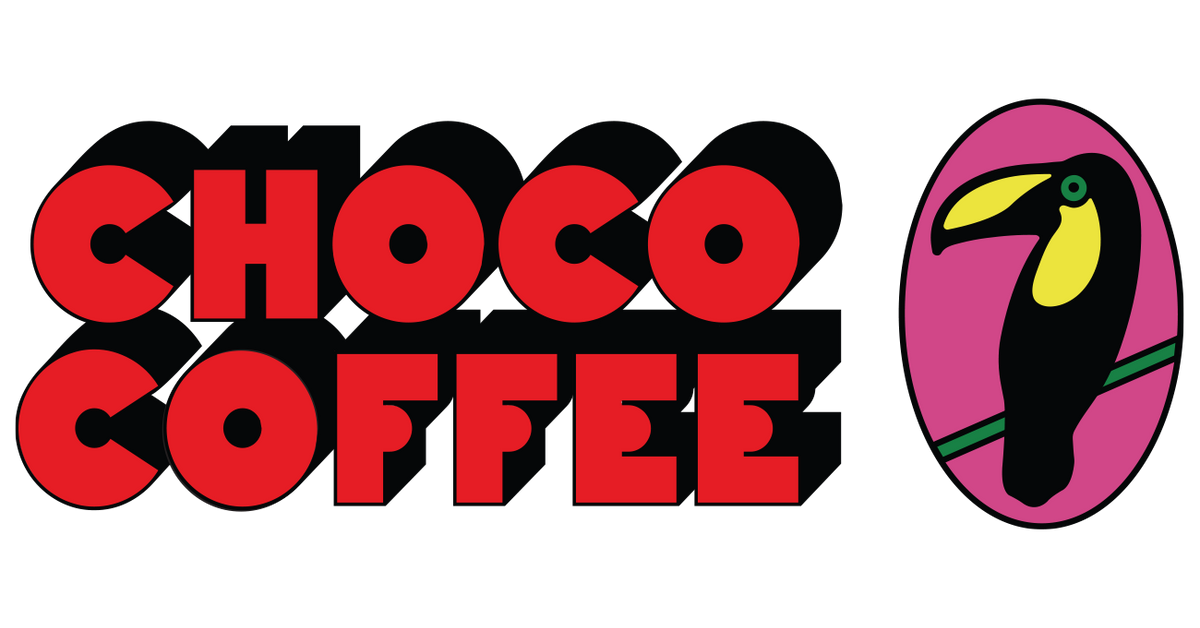 Choco Coffee Roasters