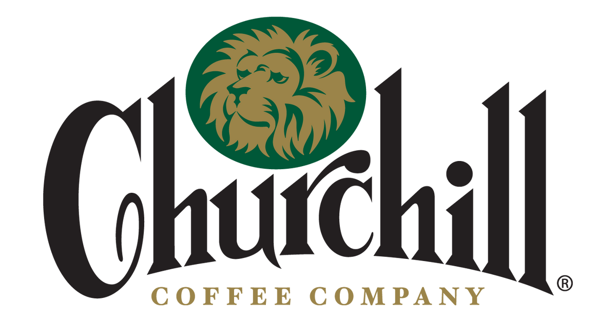 Churchill Coffee Company